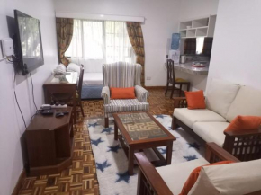 L&C Apartments lantana road